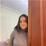 Doy clases particulares económicas de ingles y lengua. Matemáticas de nivel primaria